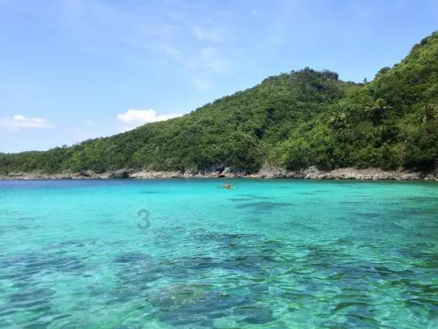 冰箱里的这些“宝贝”,或是白血病的源头,趁早管住嘴,别任性