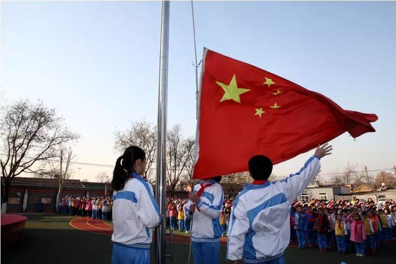 长安猎手皮卡预售开启,增程续航力如何惊艳市场?
