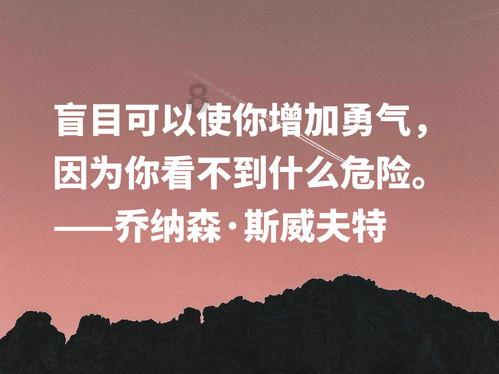大师兄app官网-有问必答平台,共享知识与智慧的社区