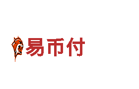 gopay老版本-专业的观光旅游企业